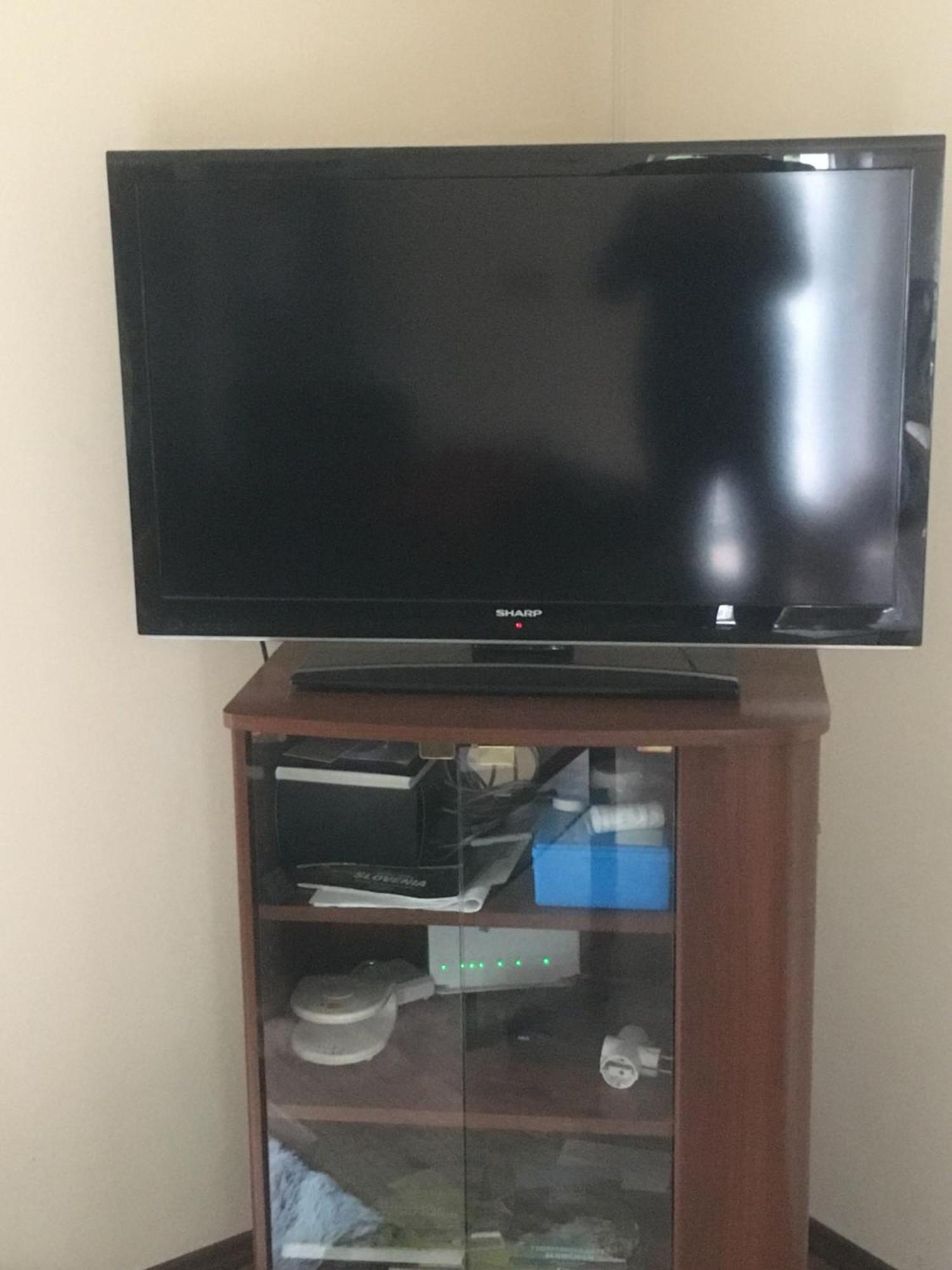 Apartmaji Velikonja Ajdovščina Kültér fotó