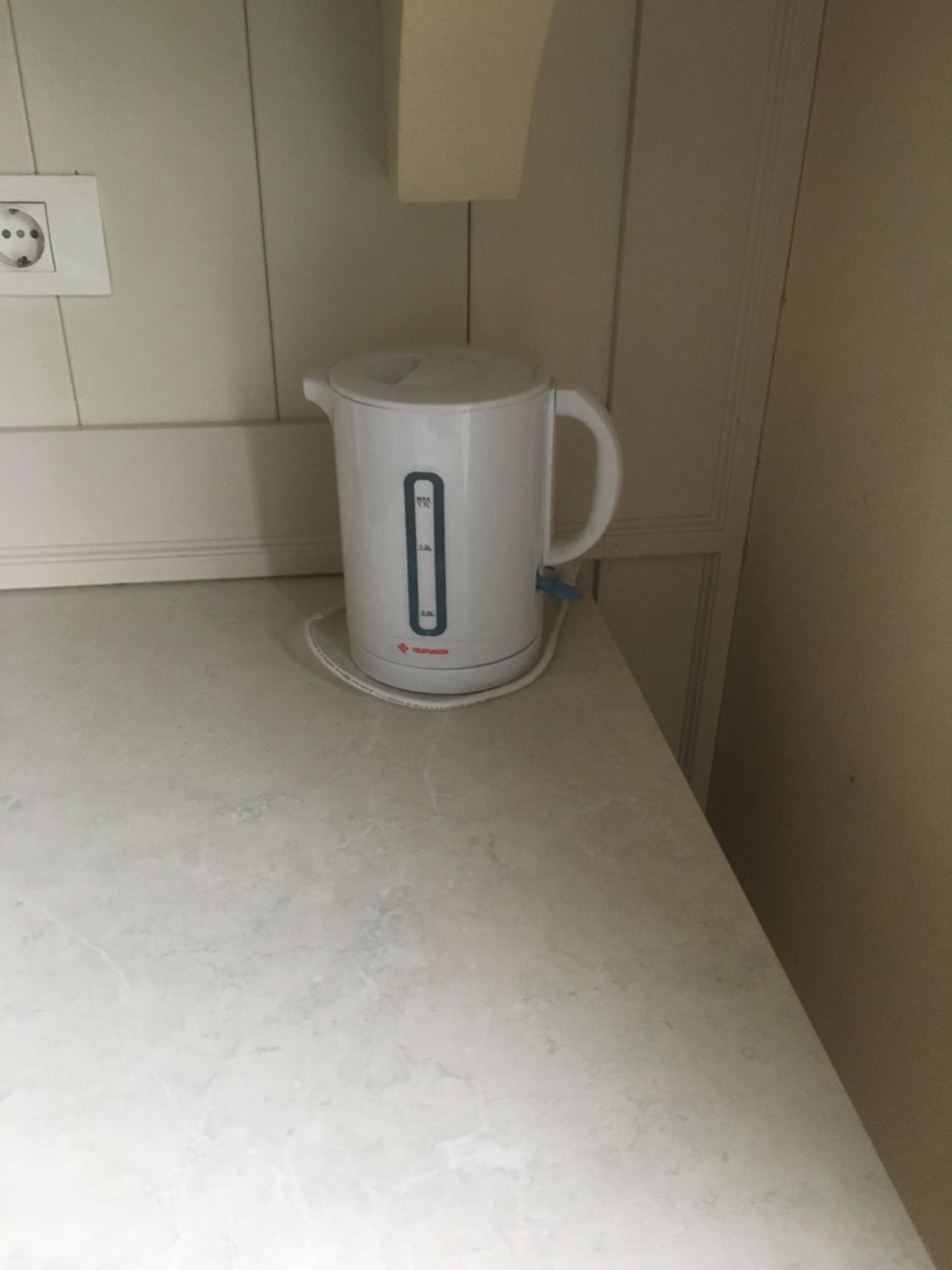 Apartmaji Velikonja Ajdovščina Kültér fotó