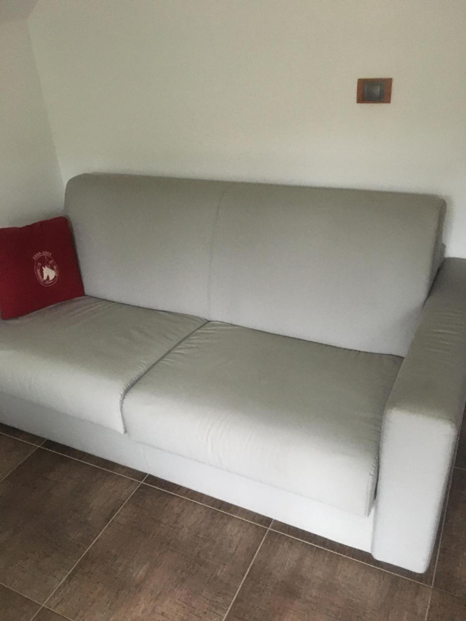 Apartmaji Velikonja Ajdovščina Kültér fotó