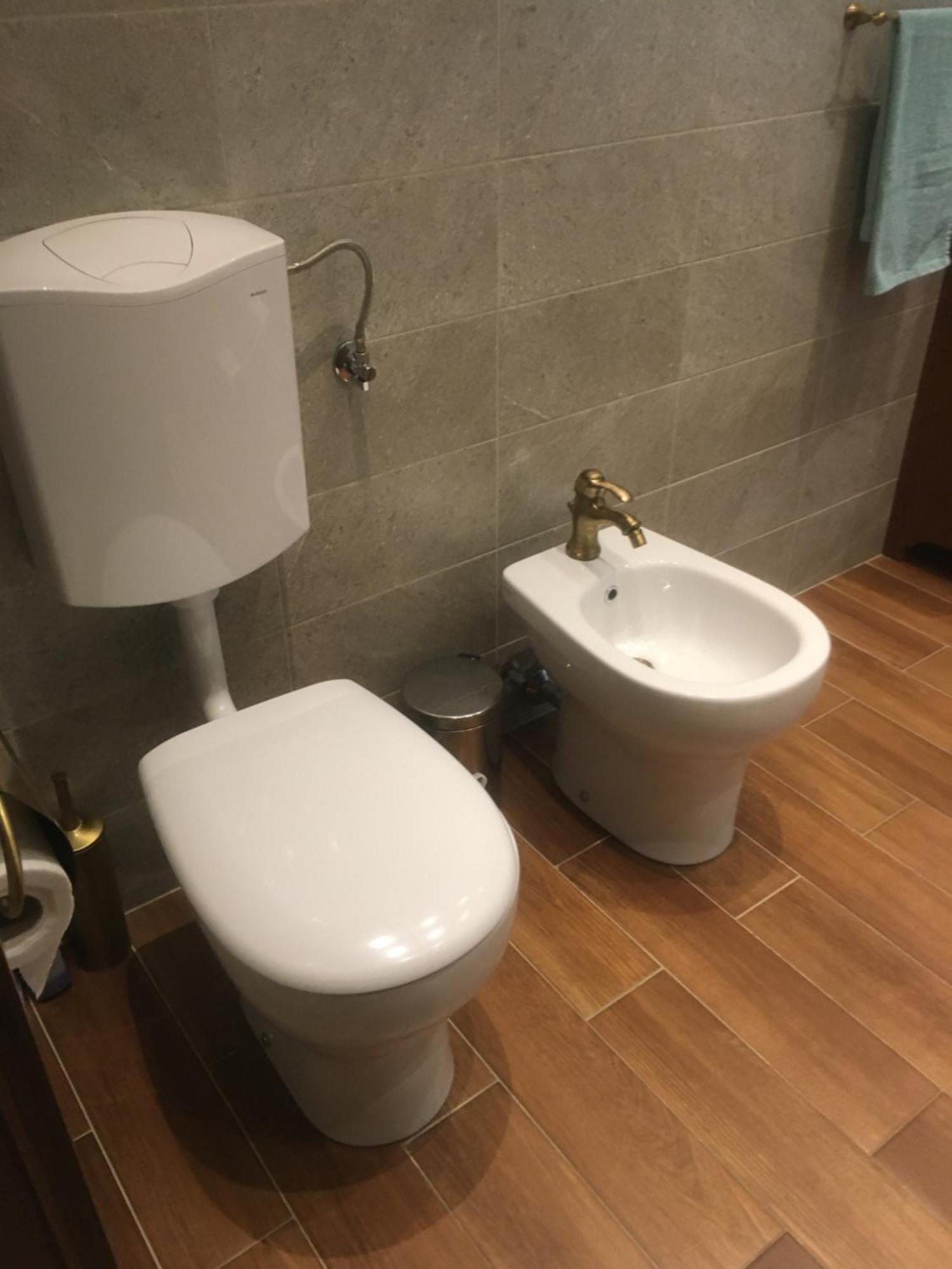 Apartmaji Velikonja Ajdovščina Kültér fotó