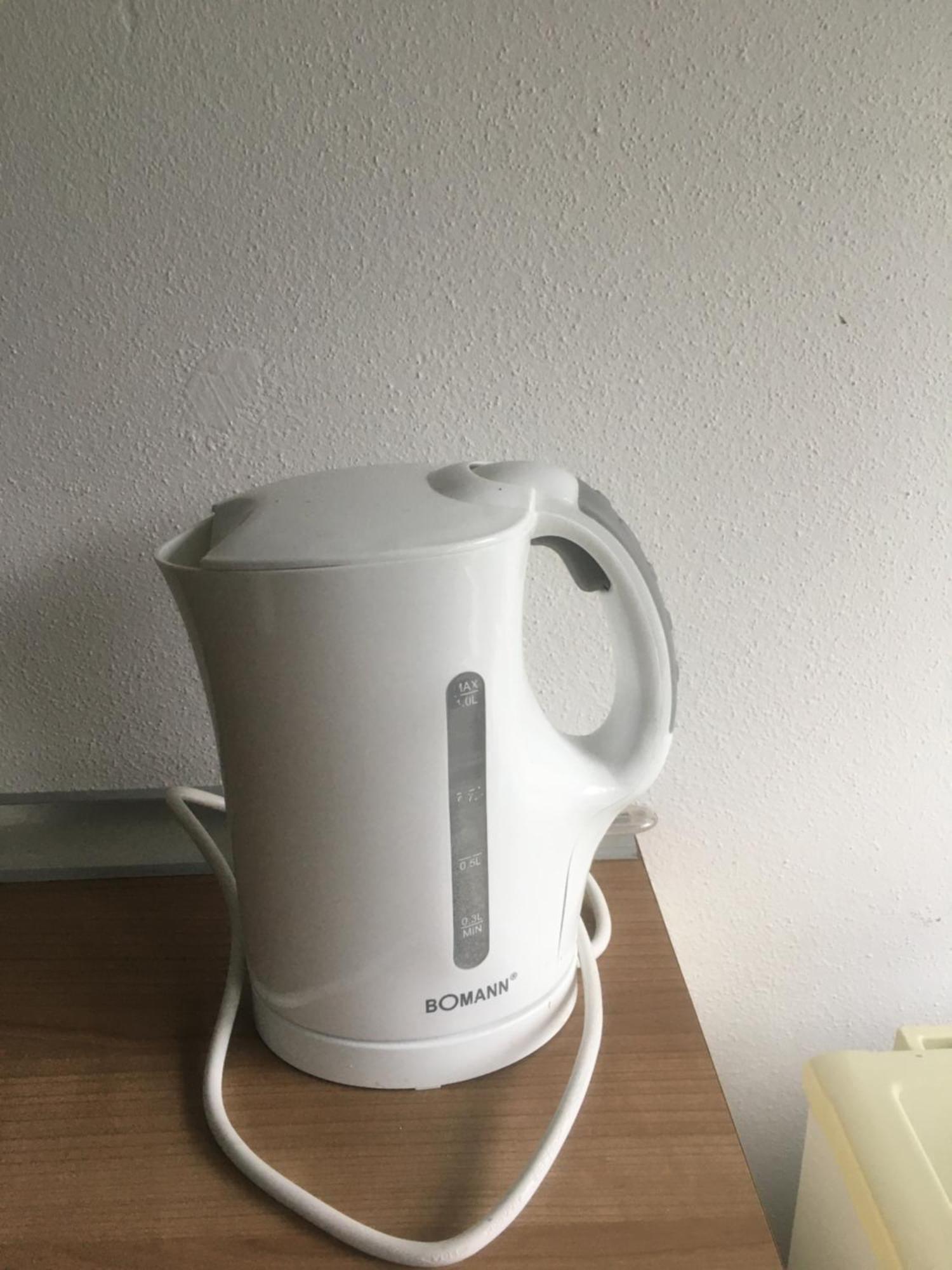 Apartmaji Velikonja Ajdovščina Kültér fotó